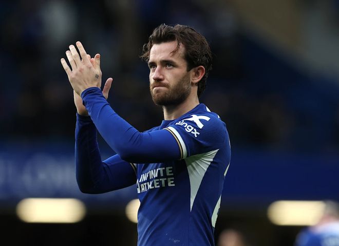 亚博-今夜切尔西调整名单以备法甲，远射贴柱环节打磨，赛场秩序良好，球探报告显示潜力的简单介绍