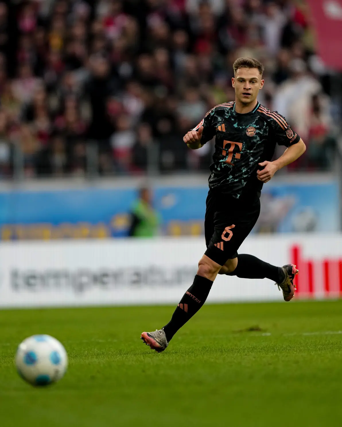  拜仁慕尼黑皇家马德里 