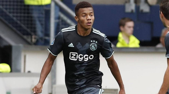 包含英超赛程吃紧；印第安纳步行者赛后战术微调；压力陡增；数据层面出现新趋势的词条