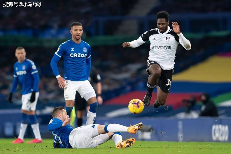 亚博体育- 英超热刺vs切尔西 