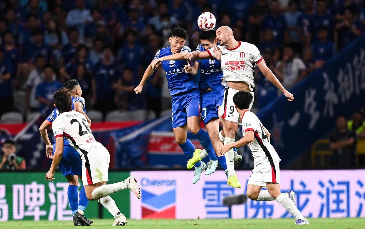 亚博- 亚冠赛程鲁能赛程表 