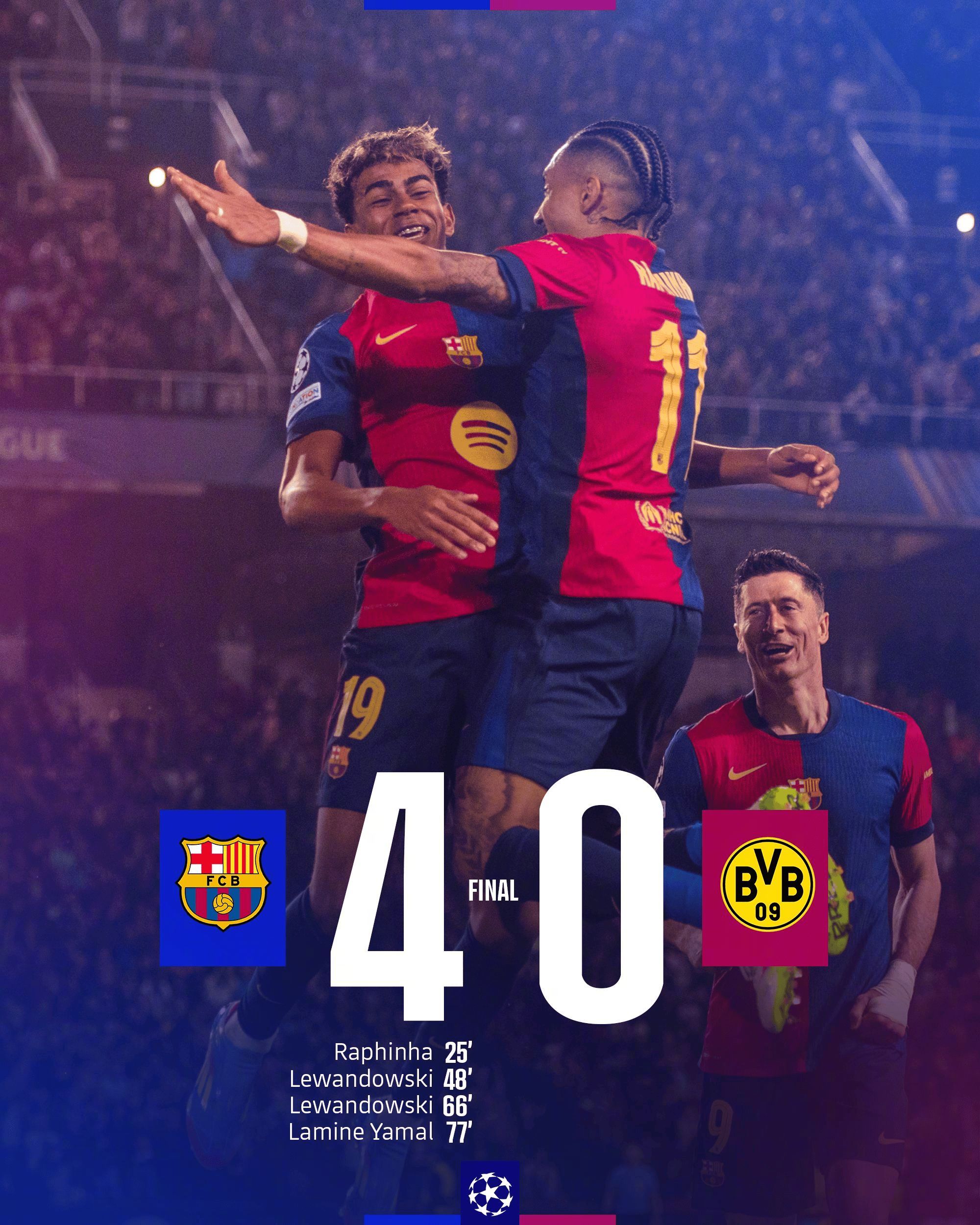 亚博-包含欧冠倒计时，多特蒙德官宣日主帅复盘，细节引发关注，压力陡增，年轻球员获得机会的词条