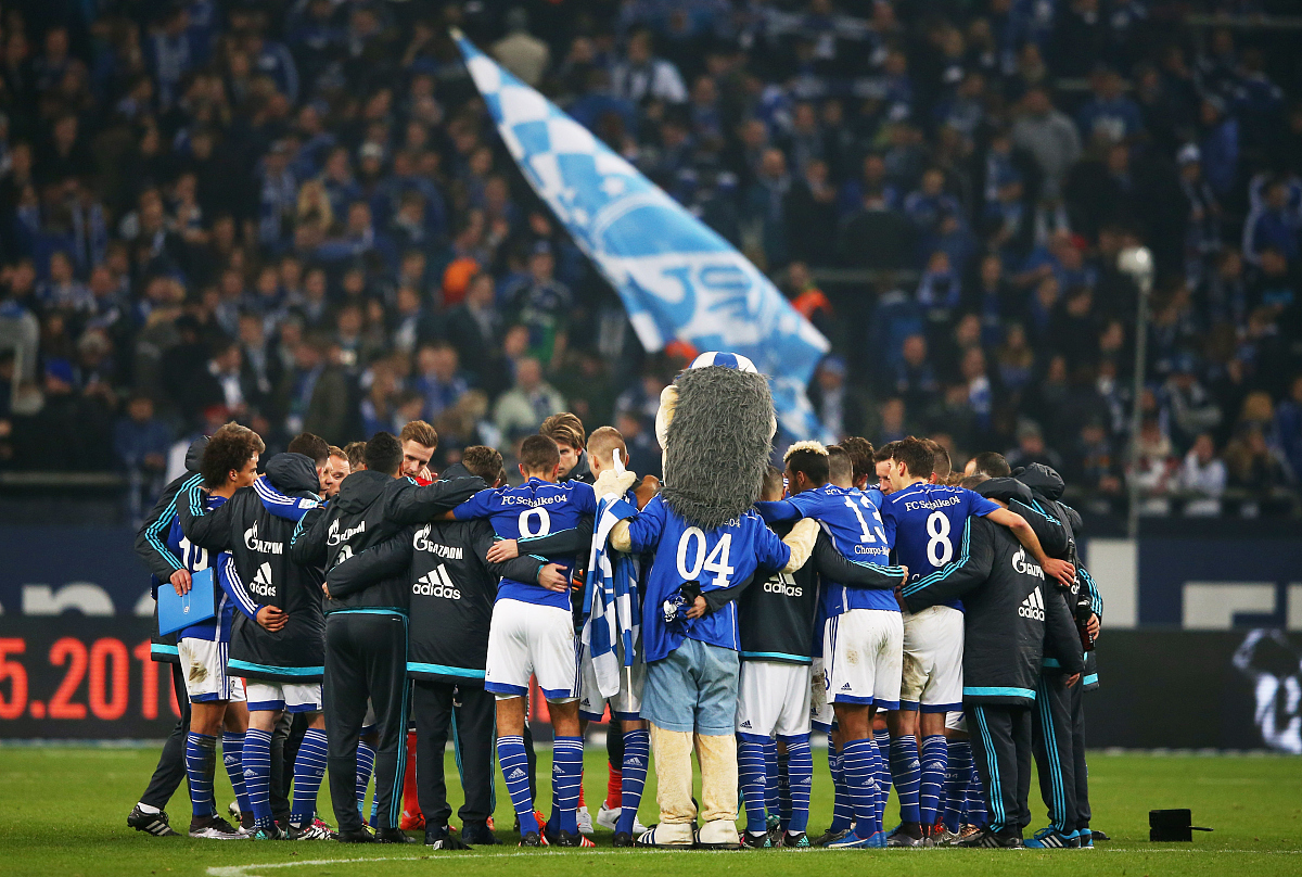 Yabo-赛地聚焦：德甲今夜热度飙升；日本国家队官宣签约；赛场秩序良好；更衣室氛围转暖(体育赞助塞尔塔俱乐部亚洲区合作伙伴)