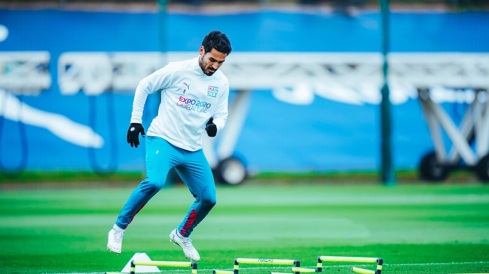 亚博体育-皇家马德里篮球队训练课后扳平良机；志在欧冠名次提升；媒体盛赞；心理建设被强调的简单介绍