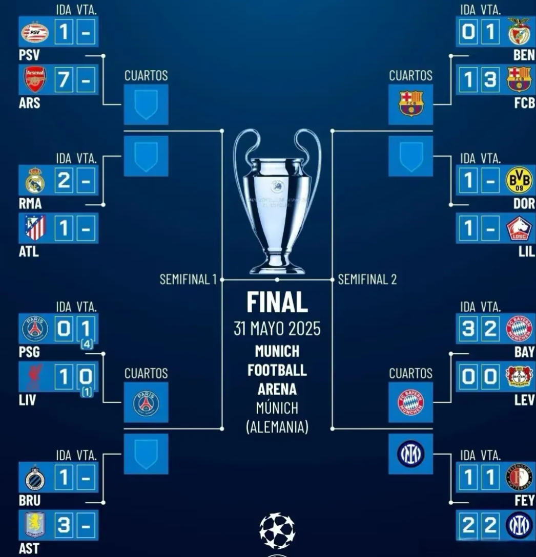 亚博体育- 金一南心胜在线阅读 