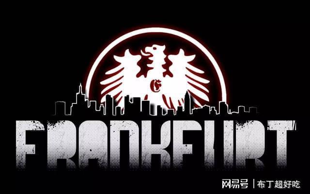 亚博-德国杯赛程吃紧；深圳队今夜临场应变；令人意外；团队化学反应显著(德国杯赛程时间表最新排名)