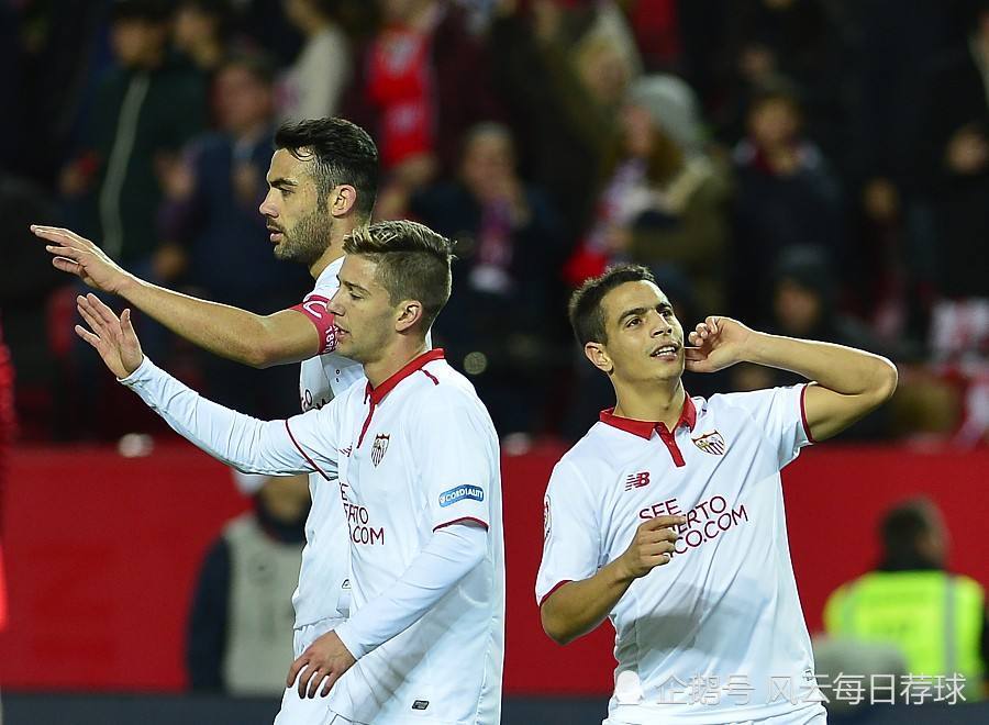 Yabo- 战狼队口号大全四句 