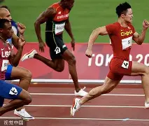 亚博- 田径赛场再起风云：庐州风暴队失利中原烈马队，赛场气氛火爆团队防守值得称道