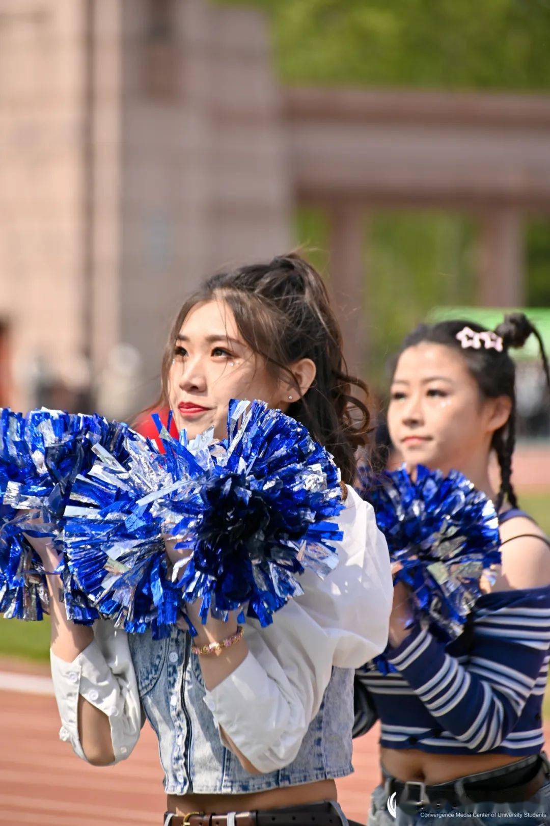 Yabo- 梅德韦杰夫凌晨抵京 