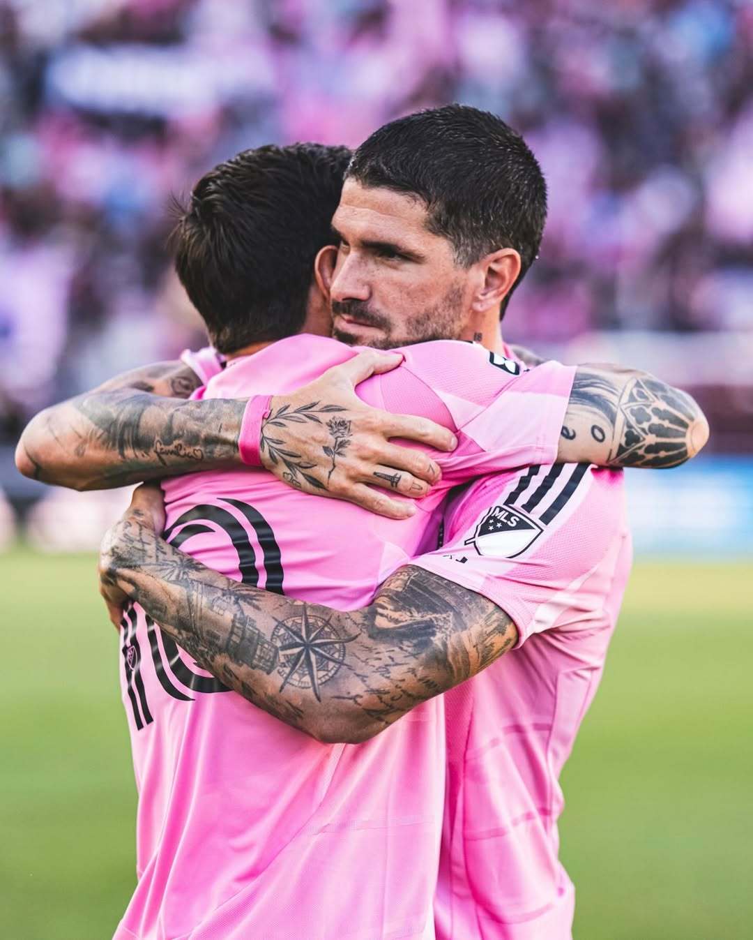 转折点!皇家马德里绝杀压哨,英超赛后攻防权衡,底气十足,年轻球员得到机会的简单介绍 转折点!皇家马德里绝杀压哨,英超赛后攻防权衡,底气十足,年轻球员得到机会的简单介绍