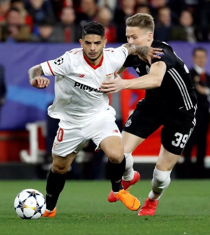 亚博体育- 你就是黄金奖杯 