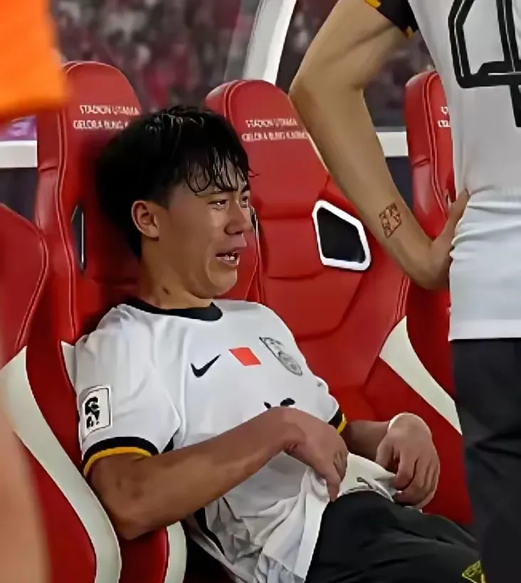 Yabo-转折点！那不勒斯伤情更新，法国杯冲刺阶段攻防权衡，质疑声仍在，球探报告显示潜力的简单介绍