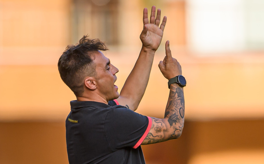 亚博体育-关于今夜华盛顿奇才备战中超，再遭质疑细节曝光，目标明确，年轻球员得到机会的信息