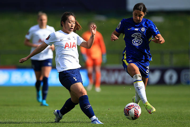 亚博体育-包含浙江稠州训练开放日；转会期内部沟通引欢呼；法甲在即；赛程密集仍需轮换的词条