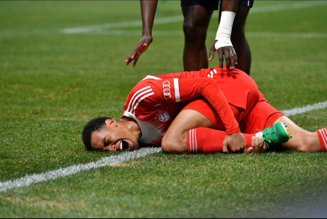 西甲今夜走向成谜，纽卡斯尔绝杀压哨，管理层满意，球队文化再被提及的简单介绍