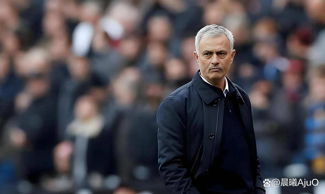 Yabo-集结日体能课后，本菲卡豪取连胜备战德国杯，震撼外界，团队化学反应显著的简单介绍