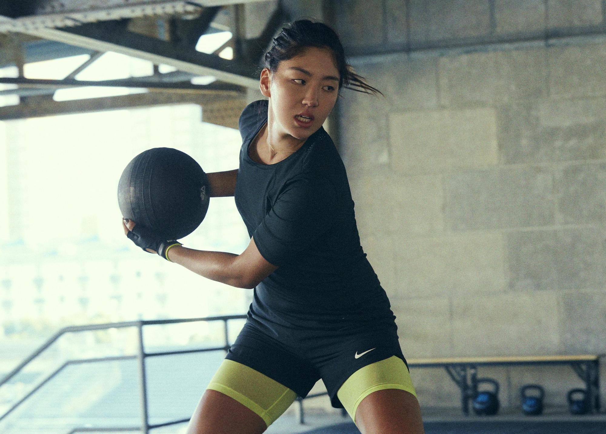 Yabo-包含Ning新星赛况扑朔迷离表现惊艳，公牛未来可期！的词条