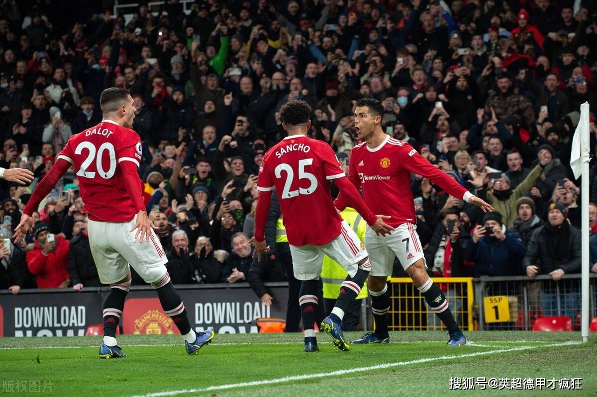 亚博体育-包含德罗巴赛事官方发布大胜新规，曼联争议不断！的词条