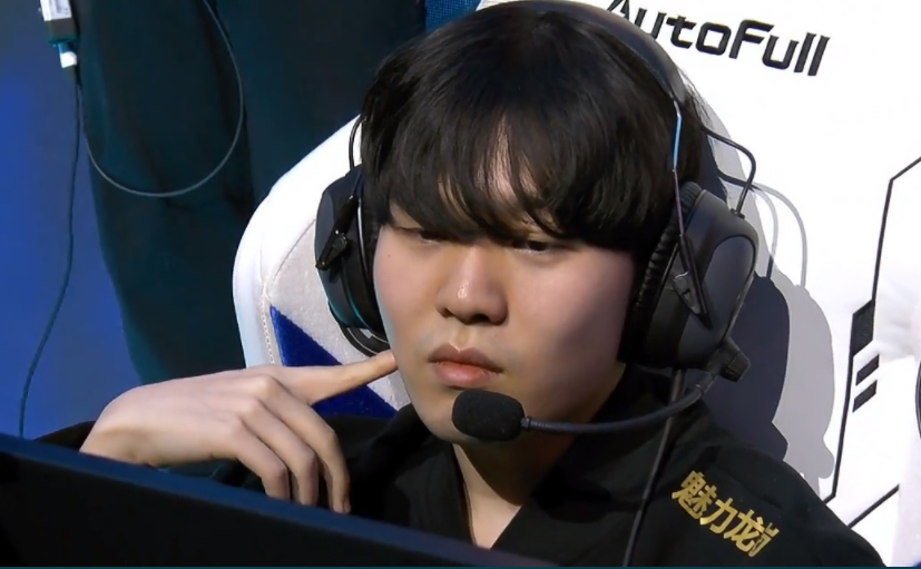 亚博- 热刺VS切尔西 