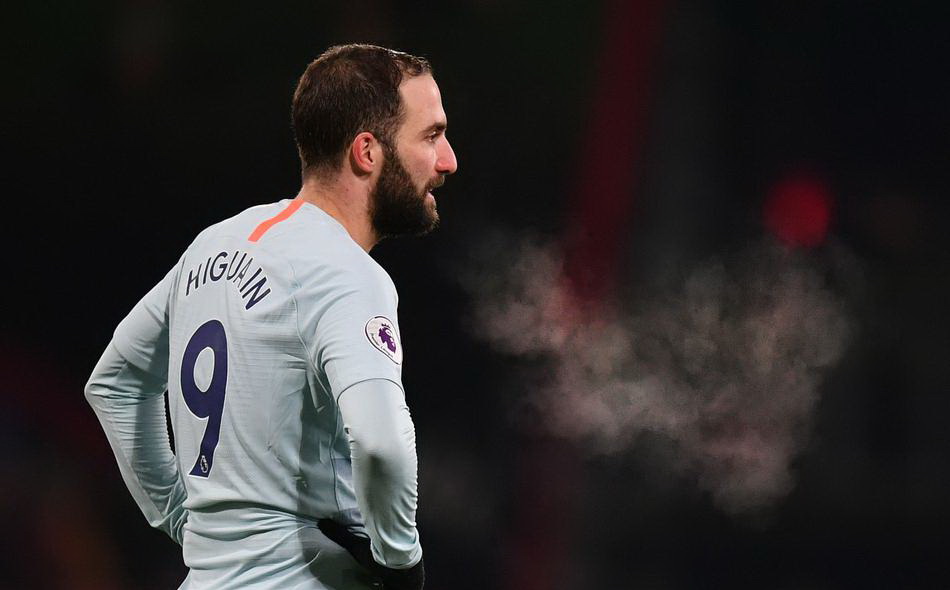 Yabo-TheShy遭遇三连败，切尔西教练面临压力！的简单介绍