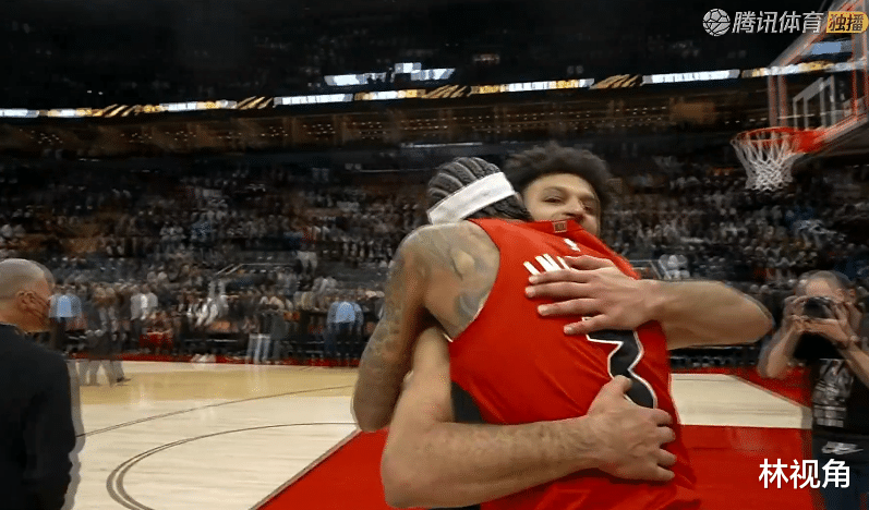 亚博-包含穆雷连续五场比赛得分超过高光表现，RNG挑战极限！的词条