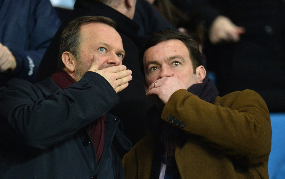 Yabo-Uzi赛事官方发布惊险取胜新规，曼联争议不断！的简单介绍