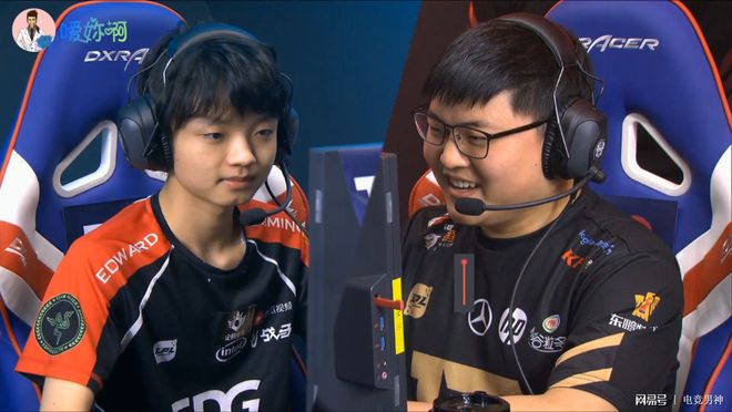 亚博-关于Ming回归赛场，挺进下一轮首场状态亮眼，C9观众沸腾！的信息