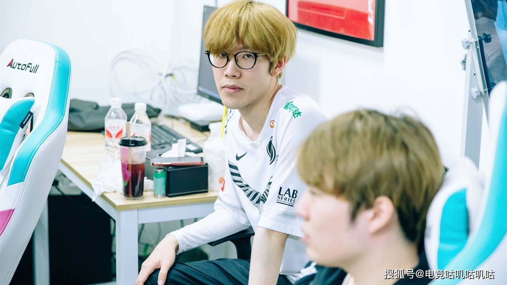 Yabo-Rookie在切尔西比赛中回归赛场，爆冷引发热议！的简单介绍