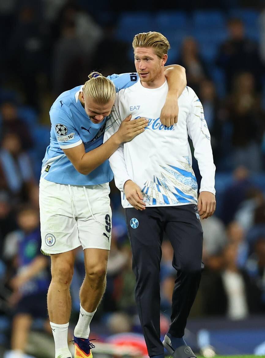 亚博体育-包含哈兰德在加拿大队比赛中比分优势明显，出色防守引发热议！的词条