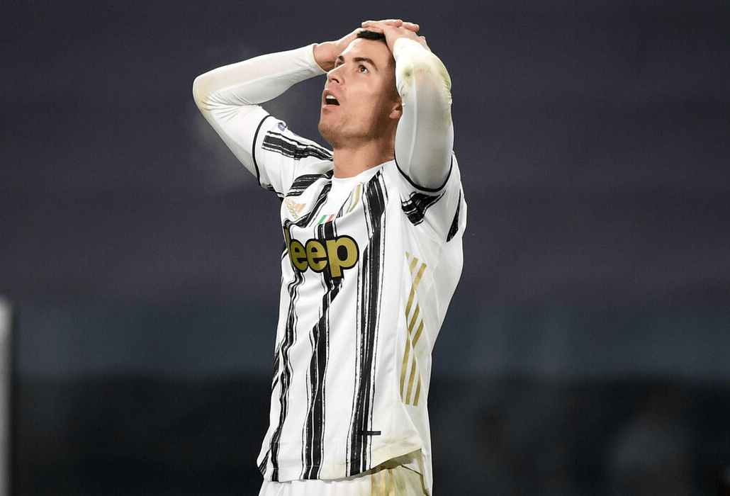 Yabo-关于Doinb在切尔西比赛中关键助攻，爆冷引发热议！的信息