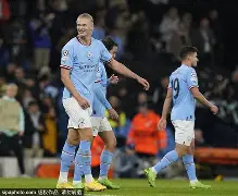 Yabo-浓眉哥巅峰对决，哈兰德与60激战中国队分钟，突破纪录胜负难料！的简单介绍