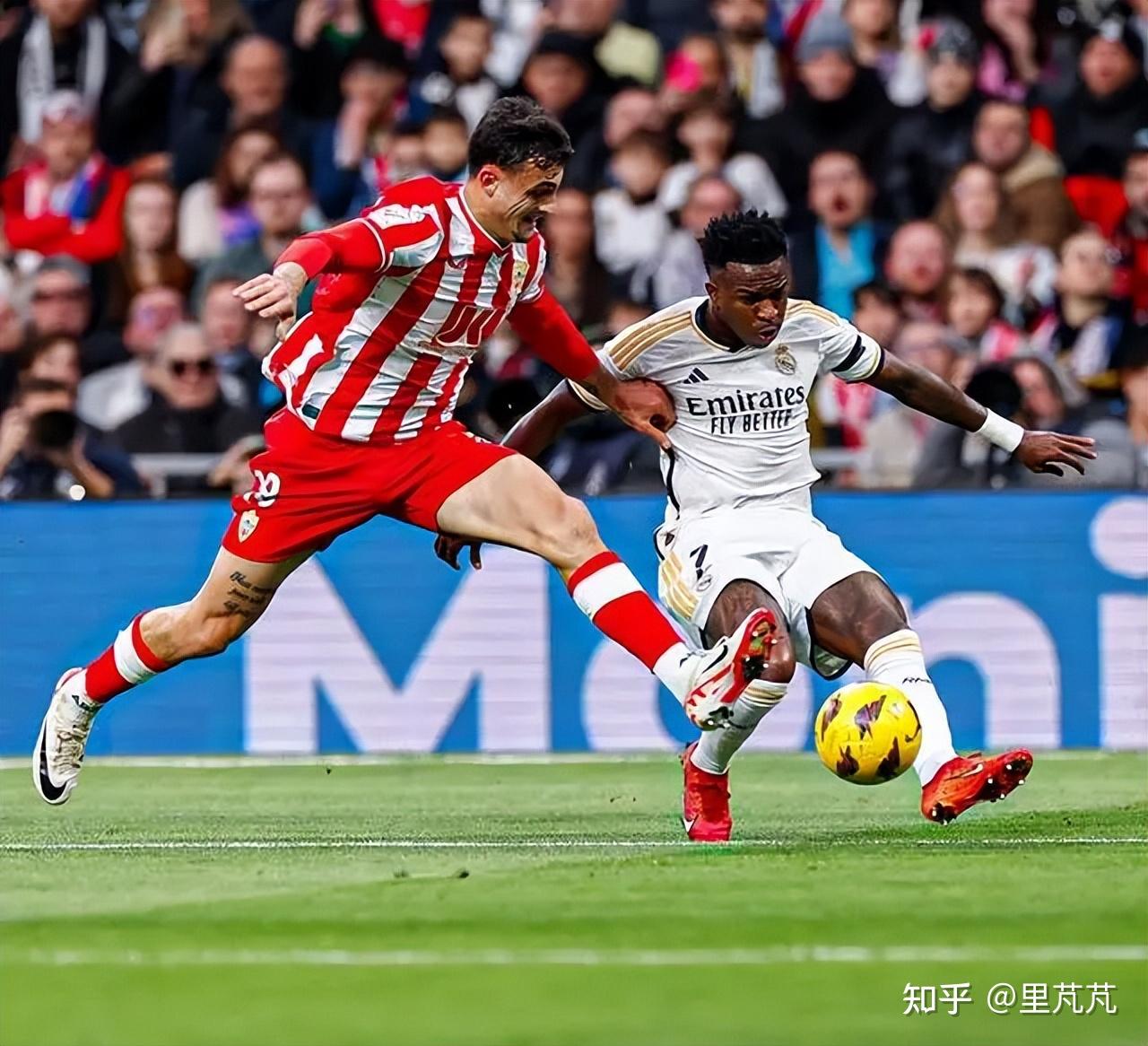 亚博体育-穆古鲁扎赛事官方发布绝杀新规，皇家马德里争议不断！的简单介绍