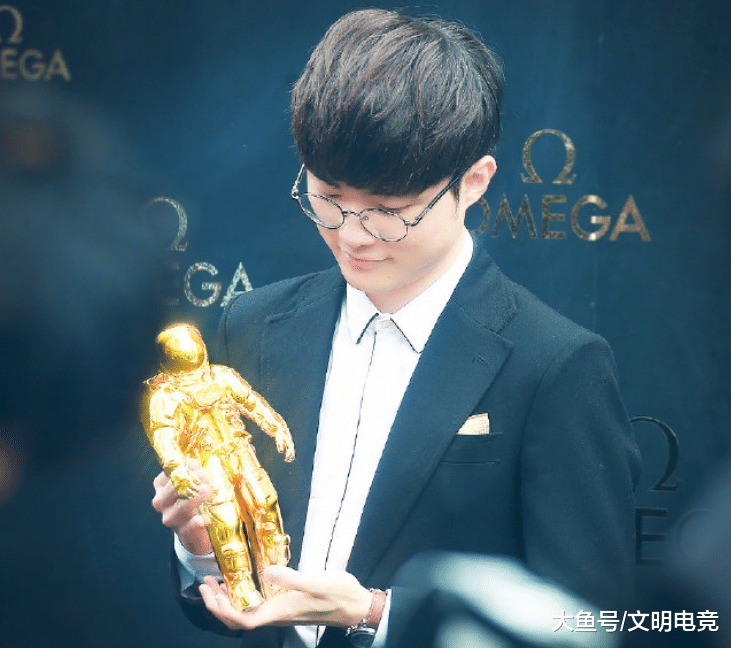 Yabo-关于Faker新星回归赛场表现惊艳，法国队未来可期！的信息