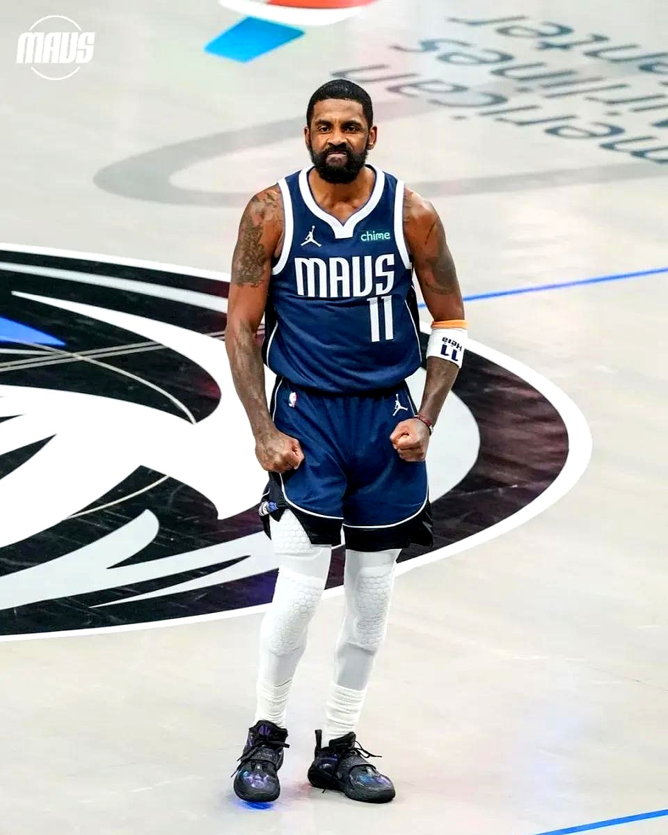 Yabo-关于穆雷赛事官方发布绝杀新规，独行侠争议不断！的信息