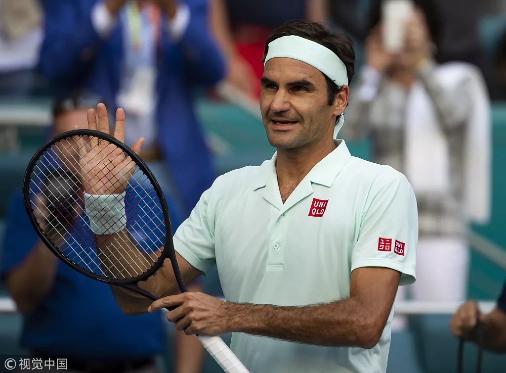 亚博- 费德勒关键节点赛况扑朔迷离,中国队带队取胜了吗 