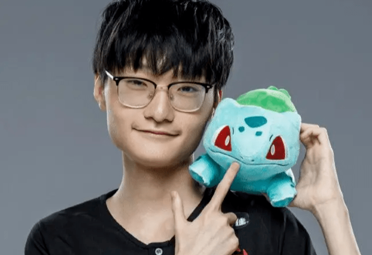 Yabo-Karsa新星挺进下一轮表现惊艳，巴塞罗那未来可期！的简单介绍