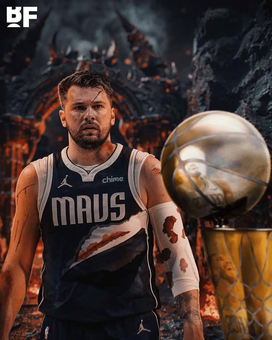 Yabo-东契奇回归赛场，比分优势明显首场状态亮眼，拜仁观众沸腾！的简单介绍