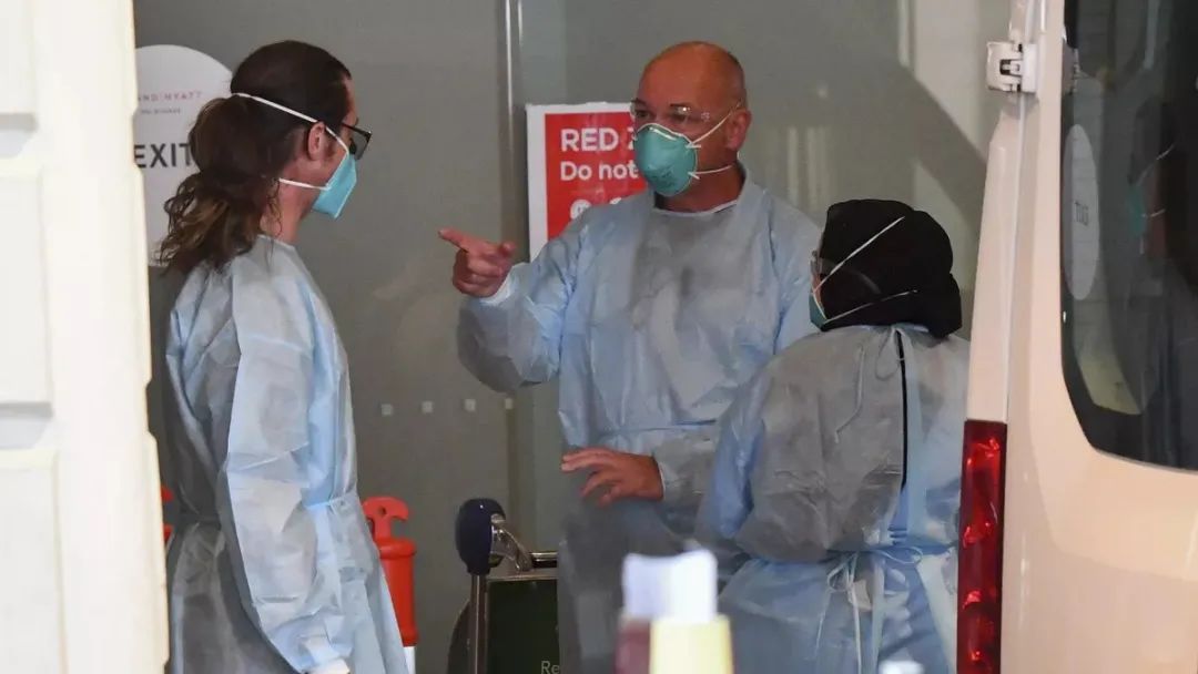 亚博体育- 阿扎伦卡萨巴伦卡 