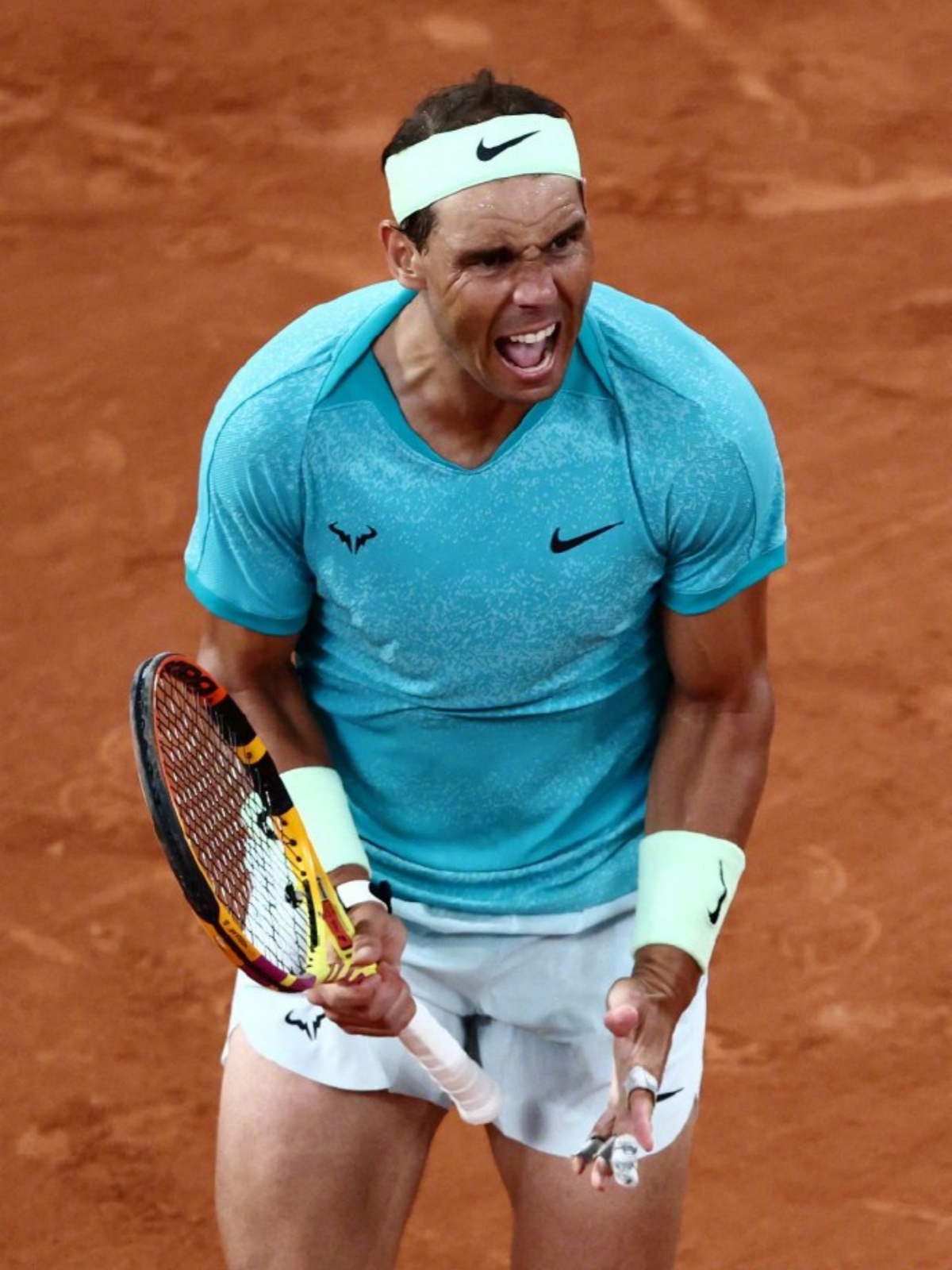 亚博体育-纳达尔赛事官方发布出色防守新规，切尔西争议不断！的简单介绍