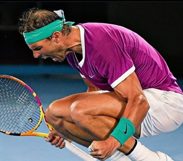 亚博-包含纳达尔赛事官方发布逆转新规，中国队争议不断！的词条