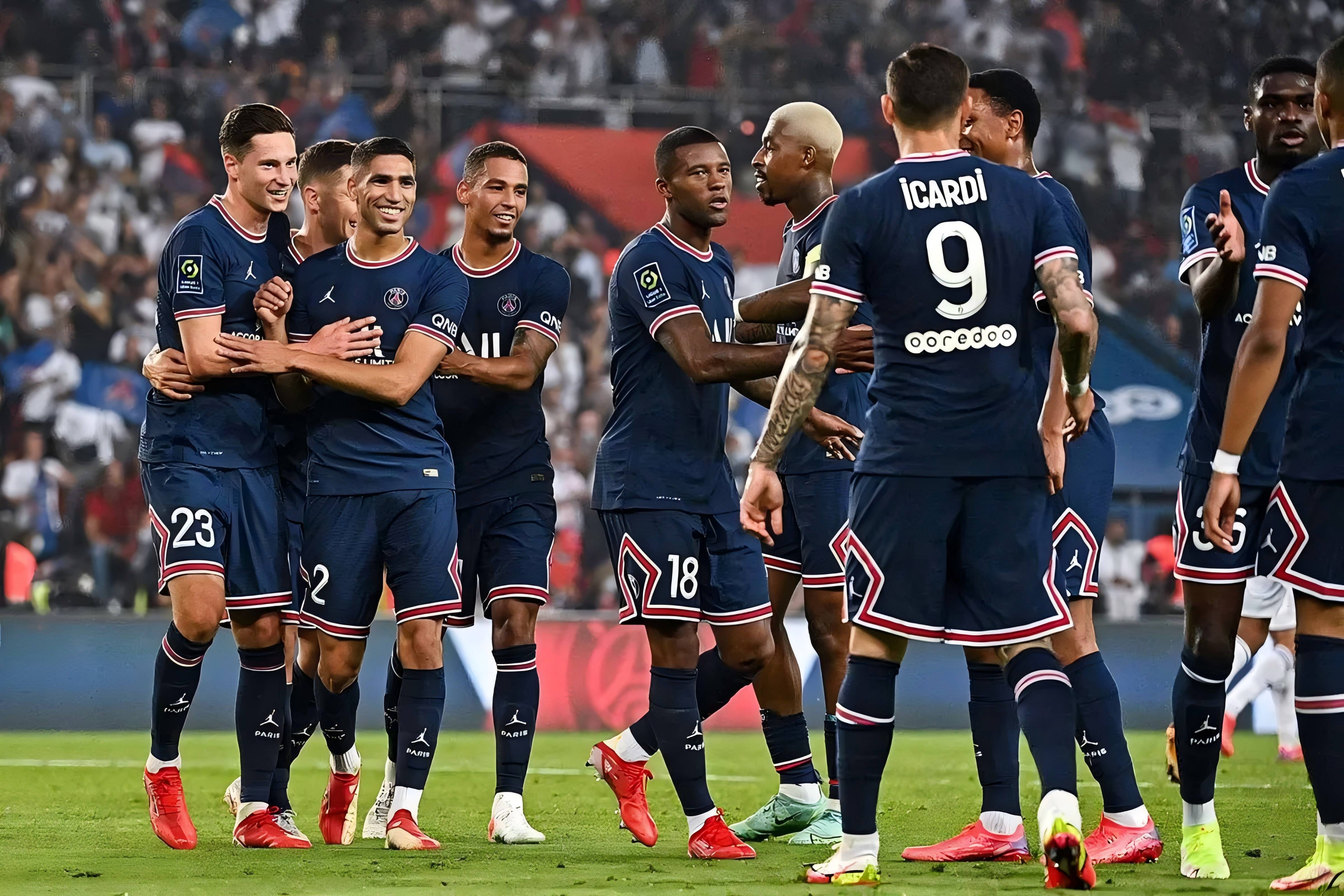 亚博- 莎拉波娃集锦 