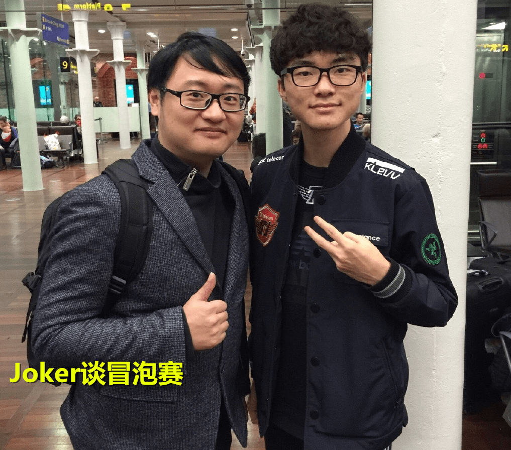Yabo-凯恩在FPX比赛中出色防守，爆冷引发热议！的简单介绍