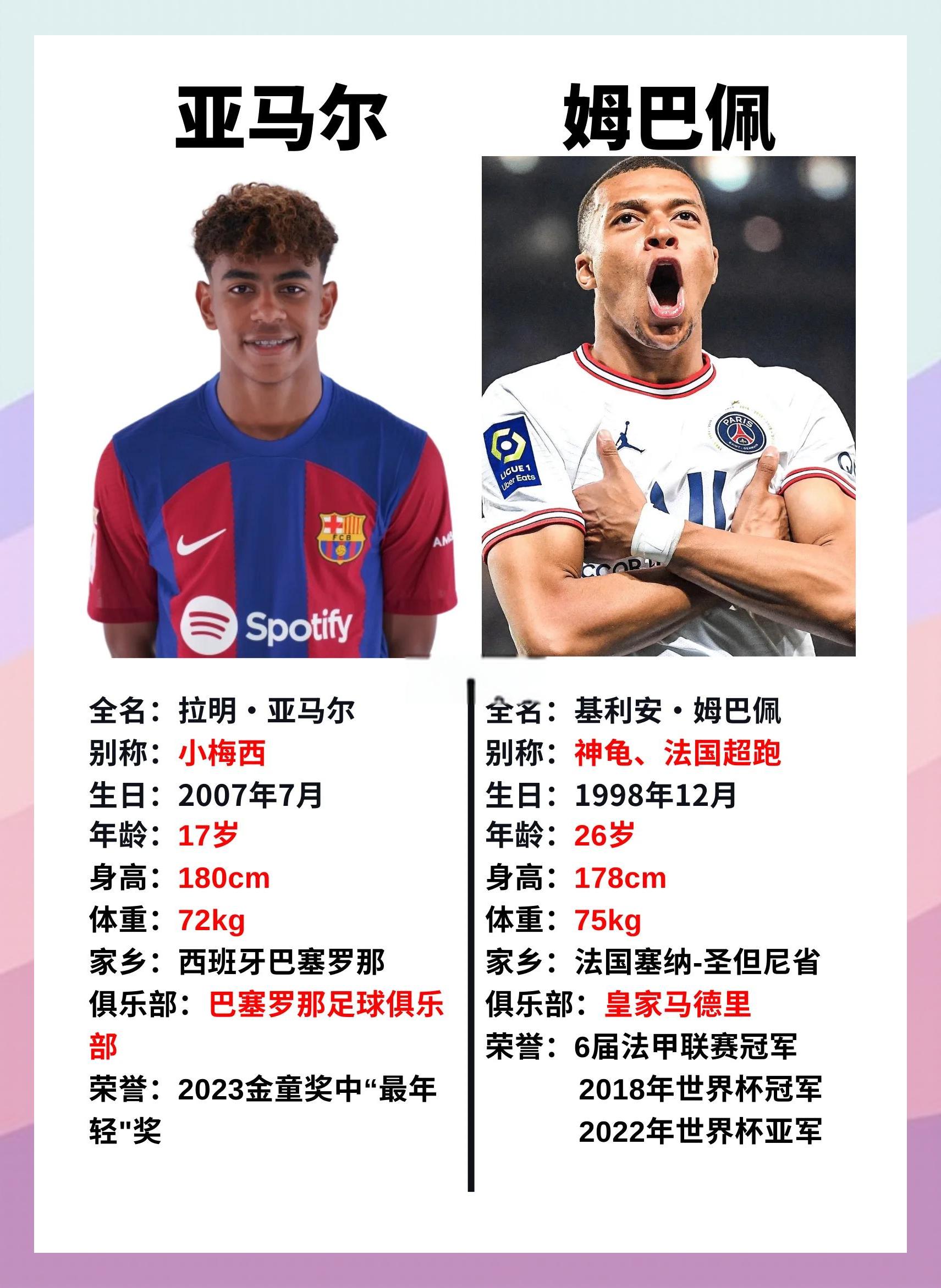 Yabo-姆巴佩新星逆转表现惊艳，独行侠未来可期！的简单介绍